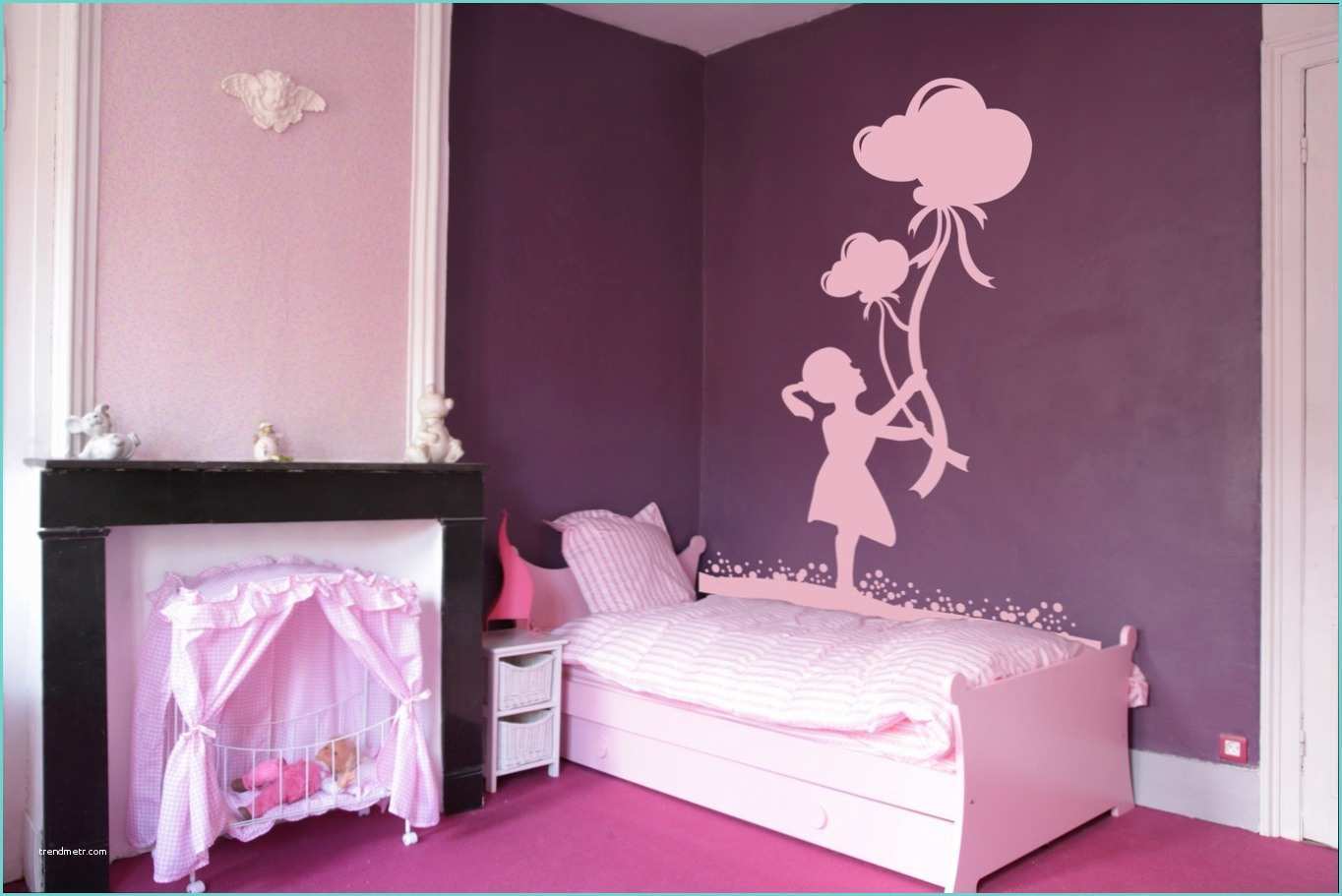 Deco Chambre Fille 10 Ans Awesome Chambre Fille Ans Ikea with Chambre Fille 10 Ans