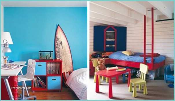 Deco Chambre Fille 10 Ans Beautiful Idee Couleur Chambre Fille 10 Ans S