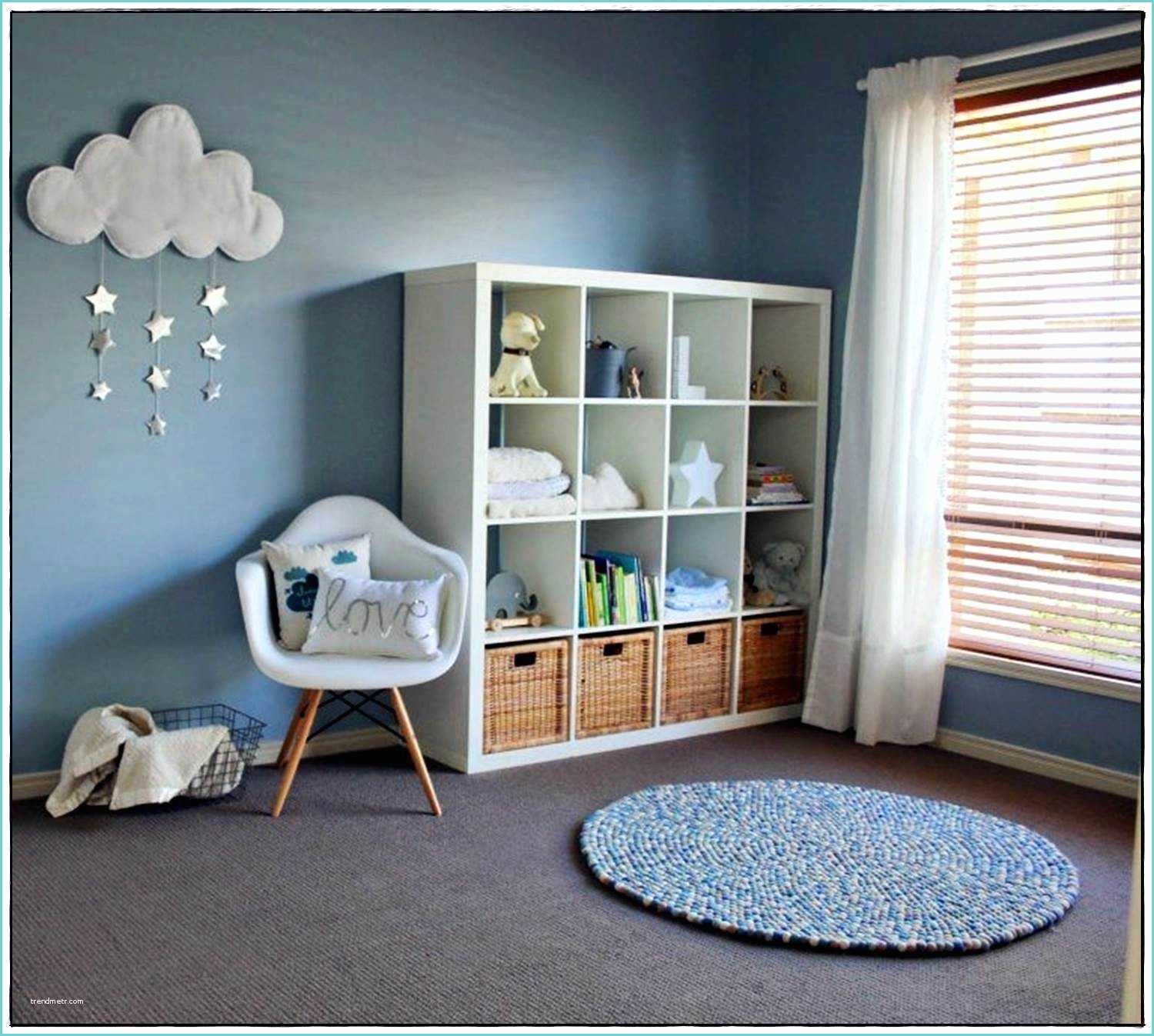Deco Chambre Fille 10 Ans Stunning Chambre Garcon 7 Ans Design Trends
