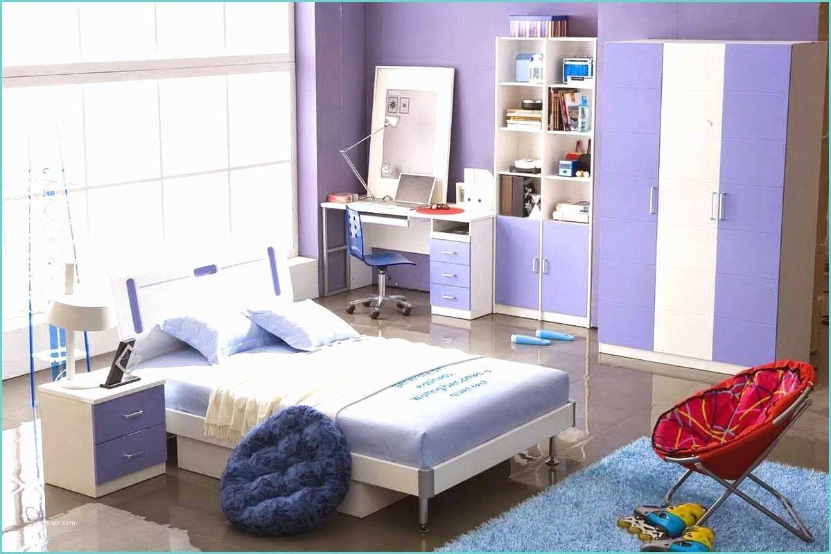 Deco Chambre Fille Ado Ikea Chambre Ado Fille 15 Ans Collection Avec Idee Deco Chambre