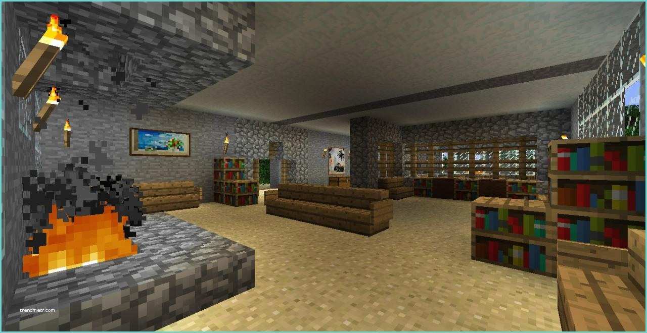 Deco Chambre Minecraft Minecraft Deco Maison Kd19