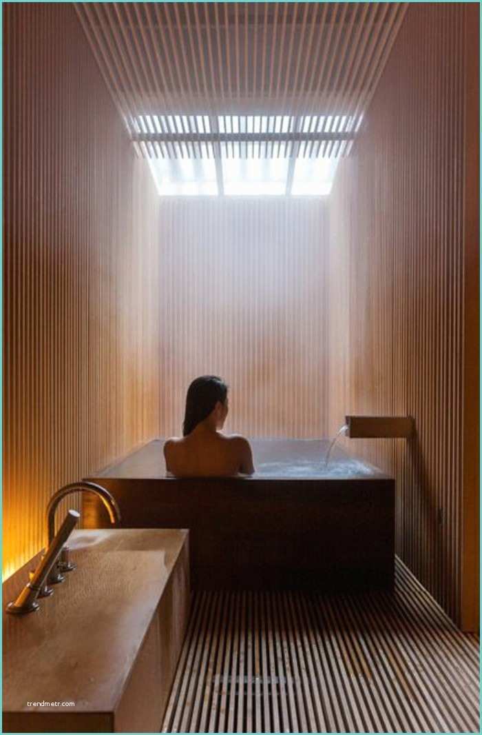 Deco Chambre Zen Bambou 40 Idées En Photos Ment Incorporer L Ambiance Zen