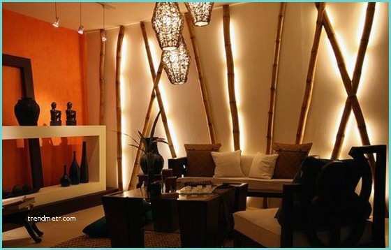 Deco Chambre Zen Bambou Deco Chambre Zen Bambou Deco Chambre Zen Bambou U