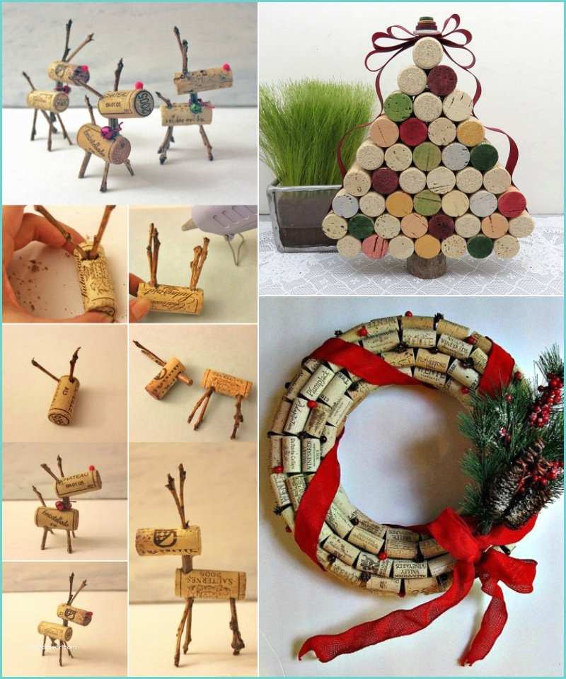 Deco De Noel A Faire soi Meme Idees Deco Noel Faire soi Meme Accueil Design Et Mobilier