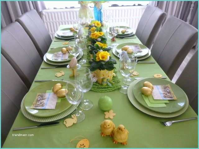 Deco De Table Nature A Faire soi Meme Art De La Table & Art Floral Art Floral Deco Table