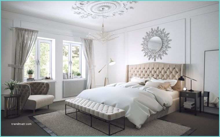 Deco Interieur Cosy Chambre Cocooning Pour Une Ambiance Cosy Et Confortable