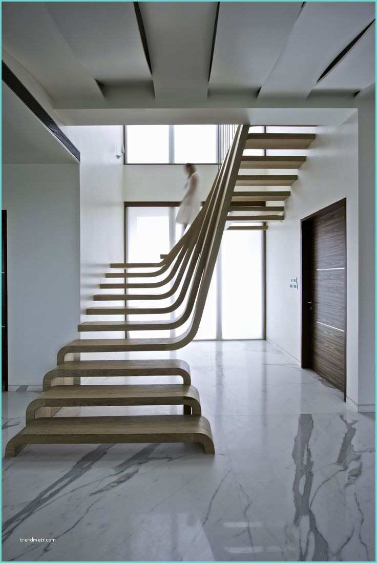 Deco Montee Escalier Idées Pour Décorer Une Montée D Escaliers