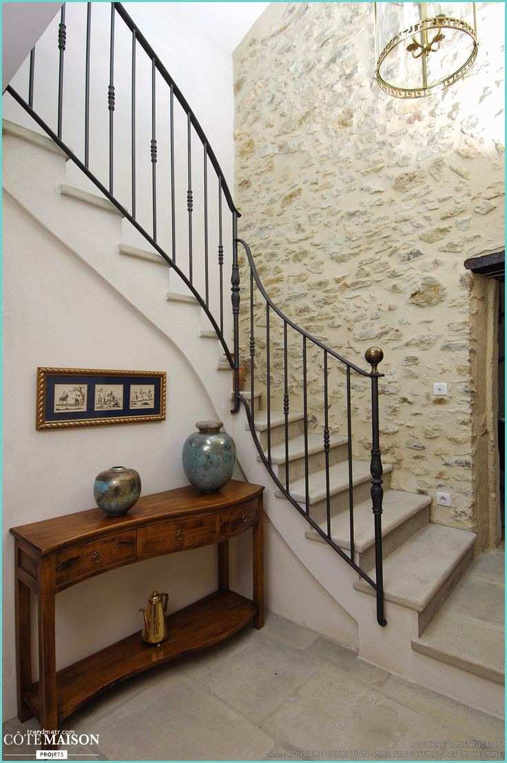 Deco Mur Escalier Deco Mur Escalier Avec D Co Cage Escalier 50 Int Rieurs
