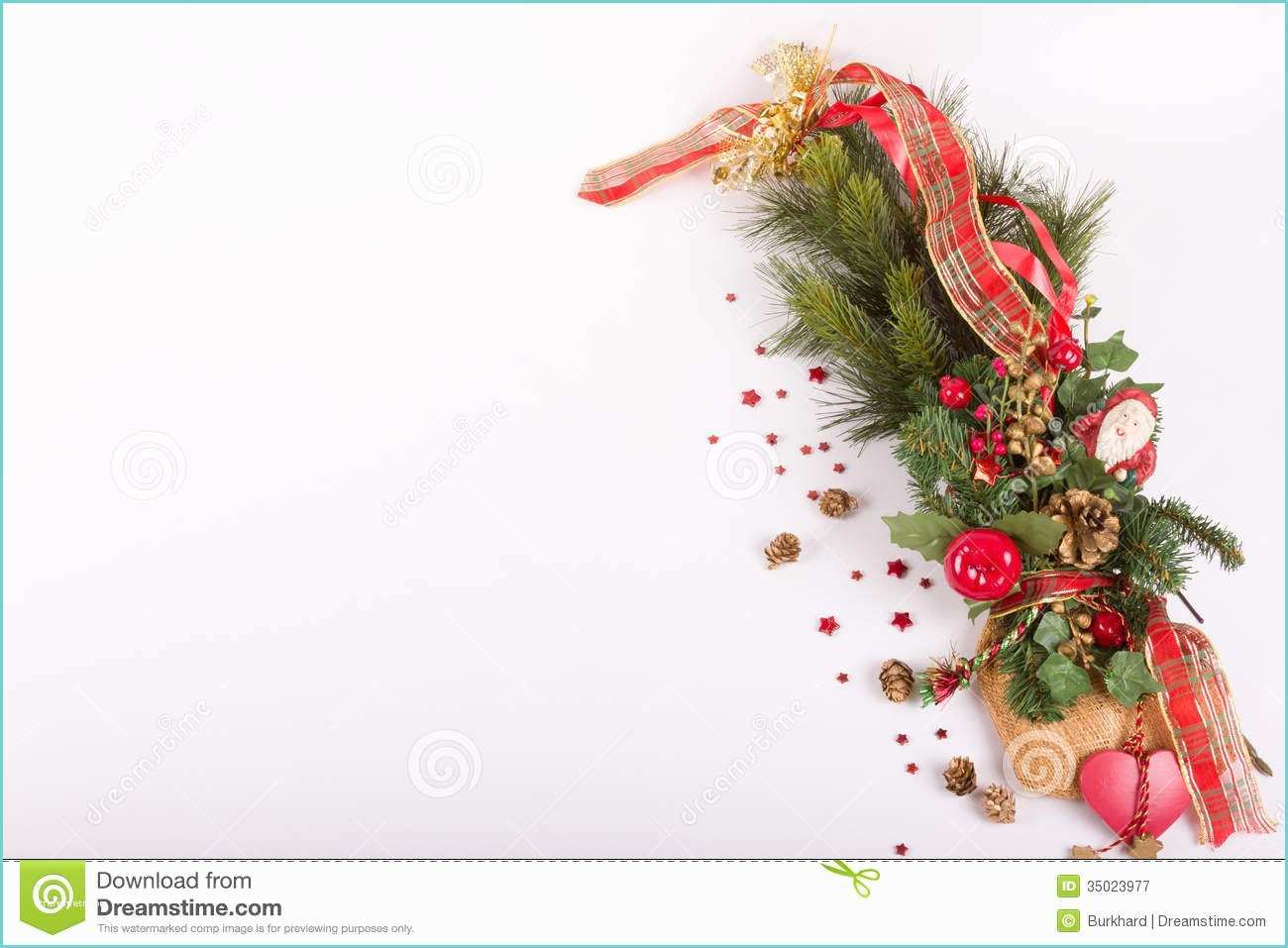 Deco Noel Avec Des Branches Decoration De Noel Branche De Sapin