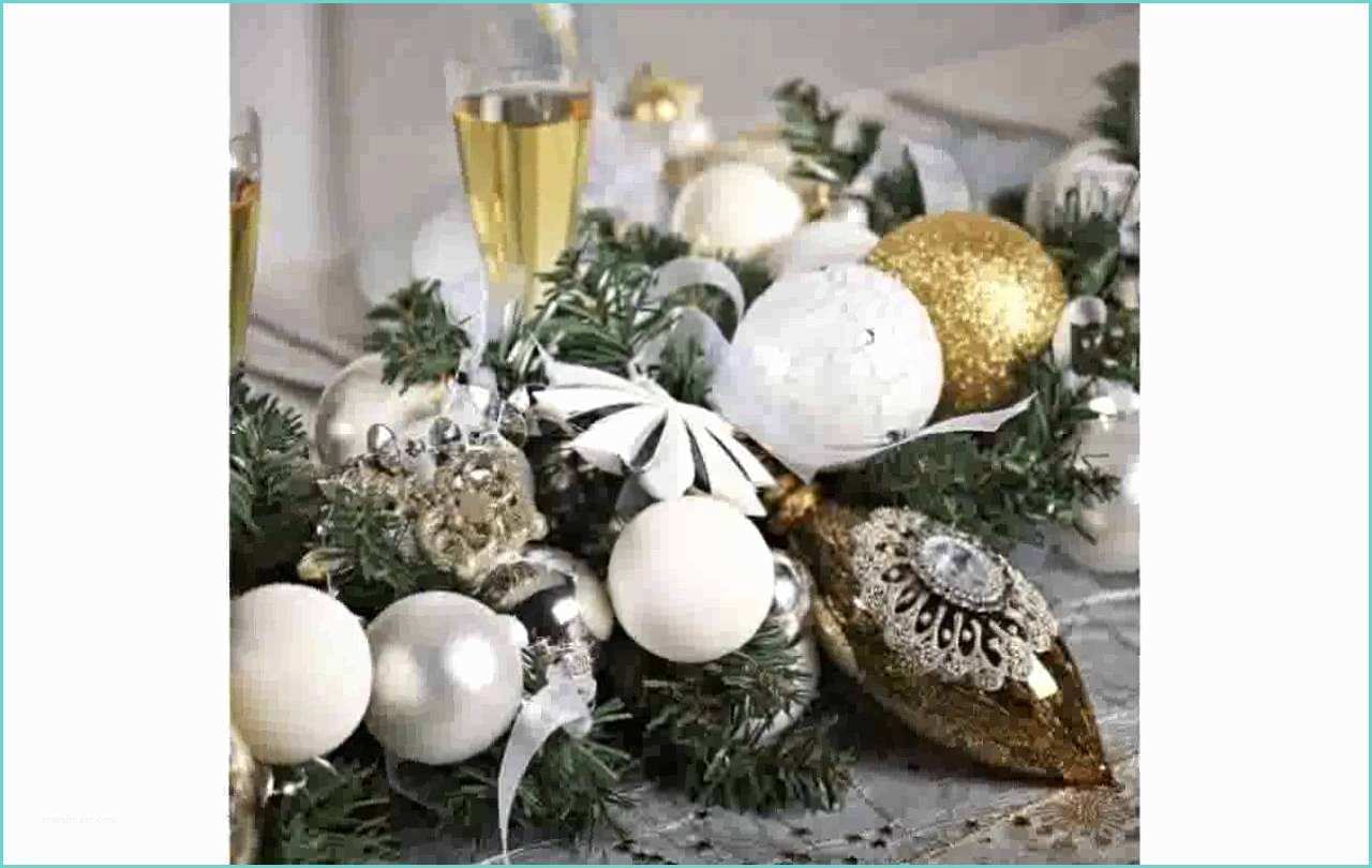 Deco Noel Professionnel Cuisine Y Decoration Exterieur Noel Decoration