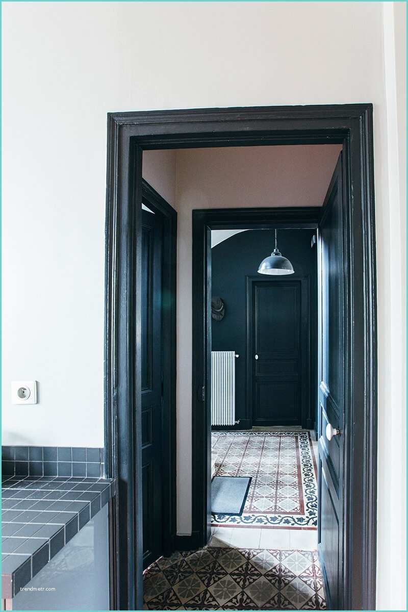 Deco Porte Interieure Maison Cuisine Deco Porte Interieure Noire – Chaios Dessin