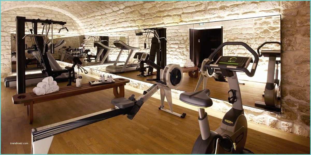 Deco Salle De Sport Chez soi Gym Partners Le N 1 Dans Les Métiers Du Fitness Et Du