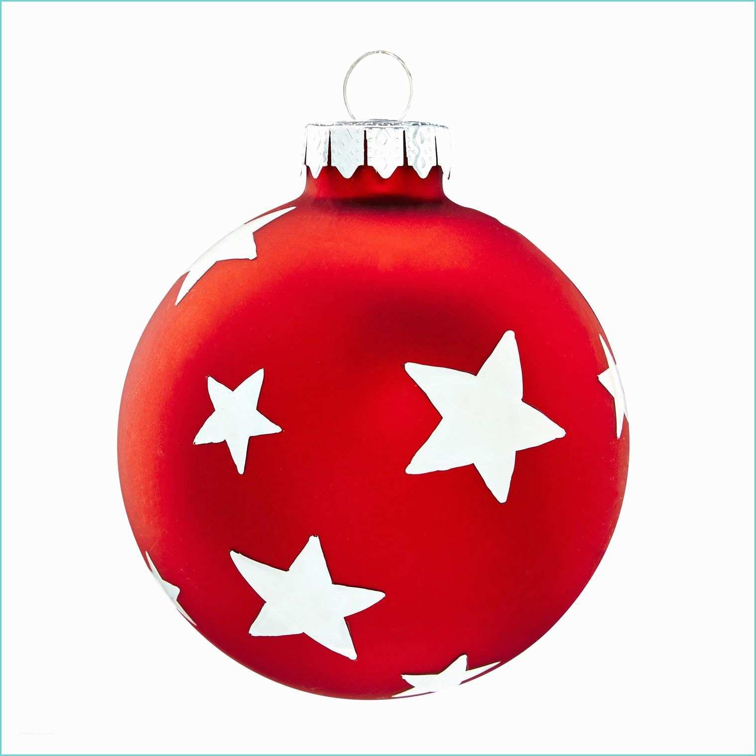 Deco Sapin Rouge Et Blanc Decoration De Boule De Noel – Obasinc