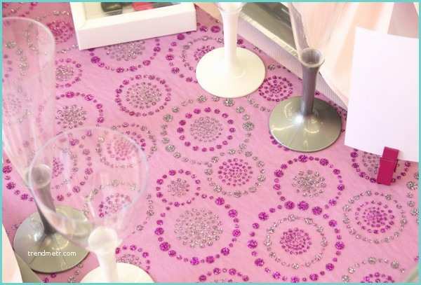 Deco Table Communion Fille Decoration De Table Pour Munion Fille – Ciabiz