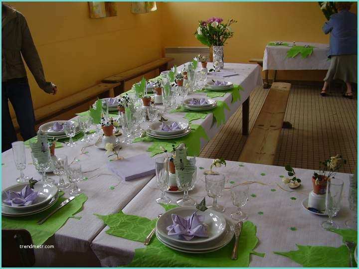 Deco Table Communion Fille Decoration De Table Pour Munion Garcon – Ciabiz