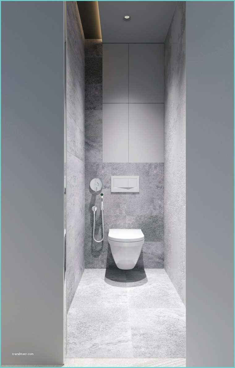 Deco toilettes Chic La Maison Scandinave à Travers Deux Intérieurs D Exception