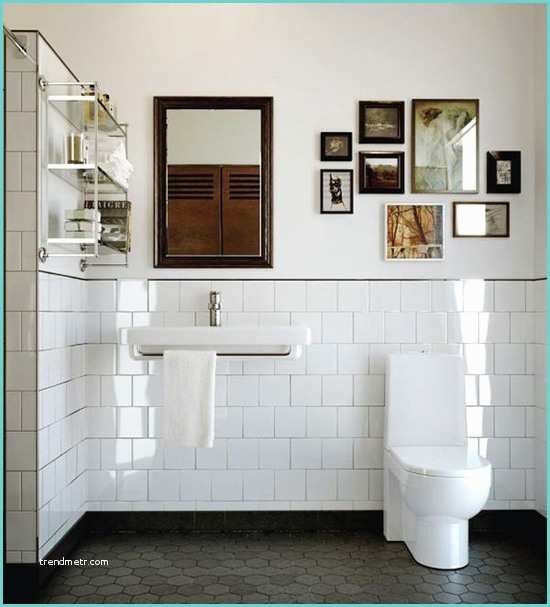 Deco toilettes Ideas 10 Fancy toilet Decorating Ideas