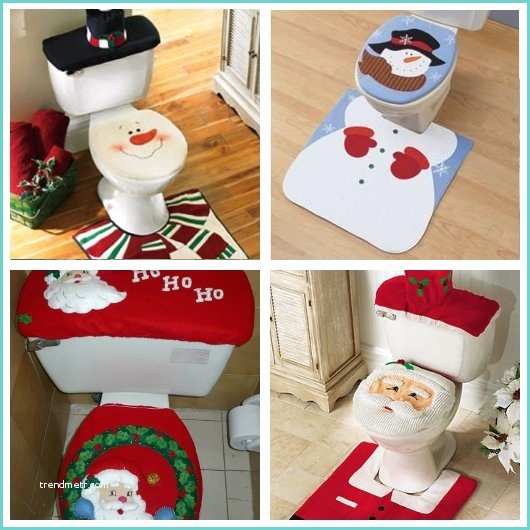 Deco toilettes Ideas 17 Best Ideas About toilet Decoration On Pinterest