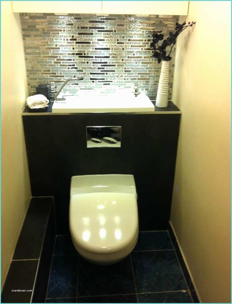 Deco toilettes Ideas Best Decoration Wc Moderne Ideas Lalawgroup Us Lalawgroup