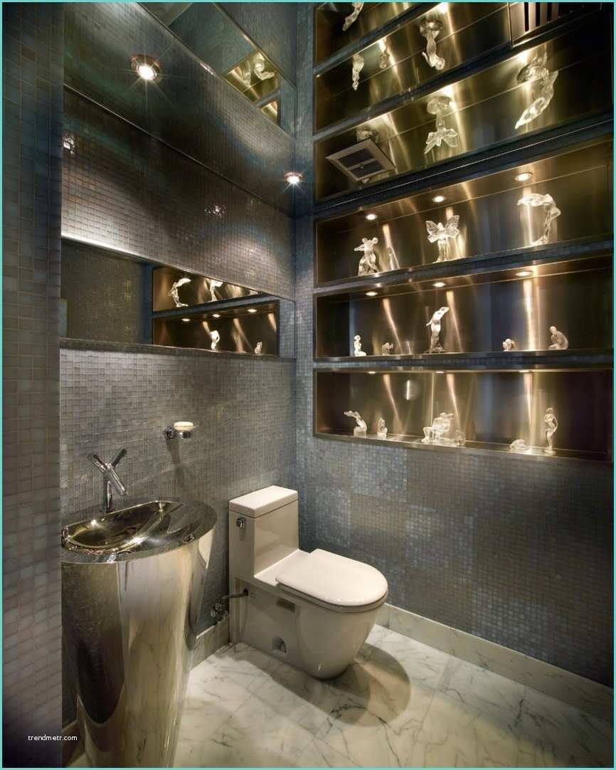 Deco toilettes Ideas High End Bathroom Accessories with Modern Style