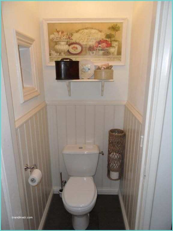 Deco toilettes Ideas Perfect Bathroom Decorating Ideas