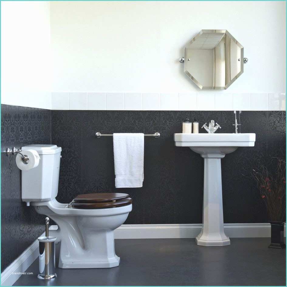Deco toilettes Ideas Wc Deco Perfect Einfach Wc Deco Decorating Ideas