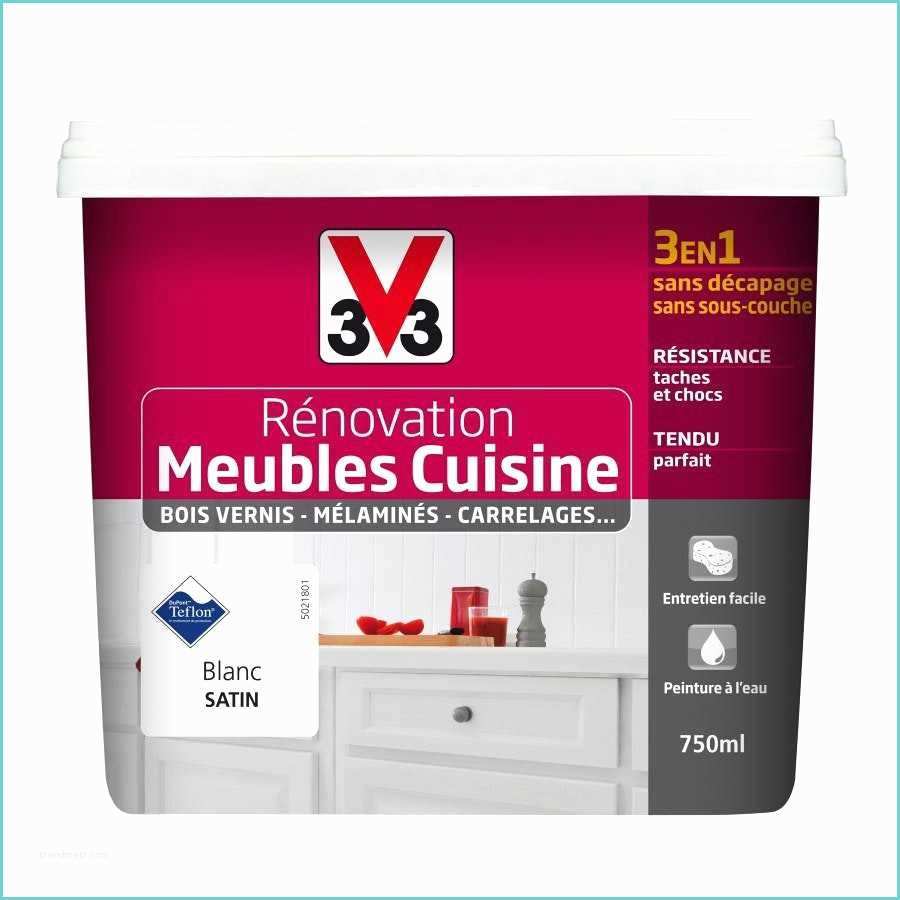Decolab V33 Cuisine Nuancier Beau Peinture Resine Meuble Avec Peinture Resine Meuble