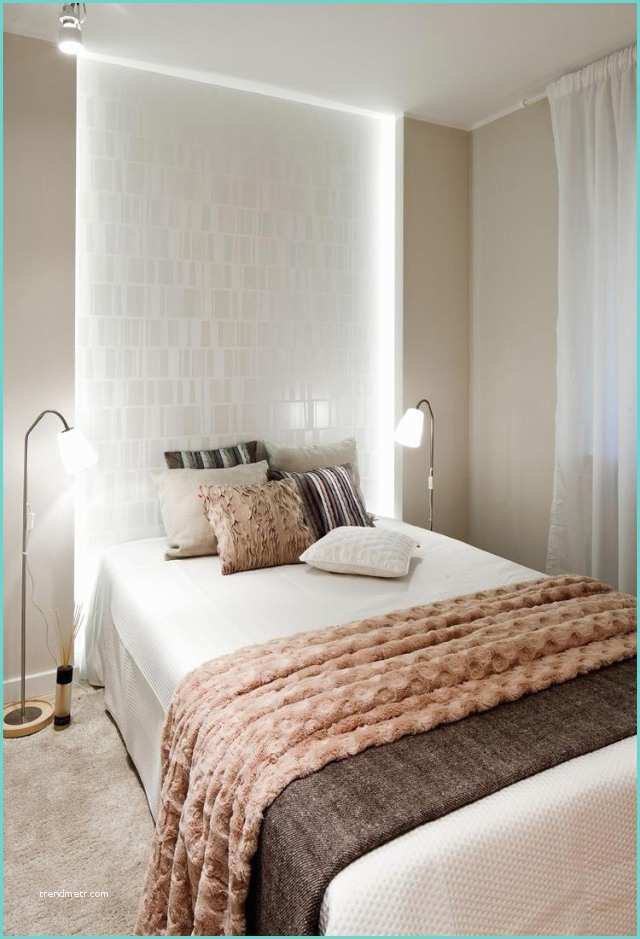 Decoration Ba13 Chambre A Coucher Farbgestaltung Im Schlafzimmer – 32 Ideen Für Farben