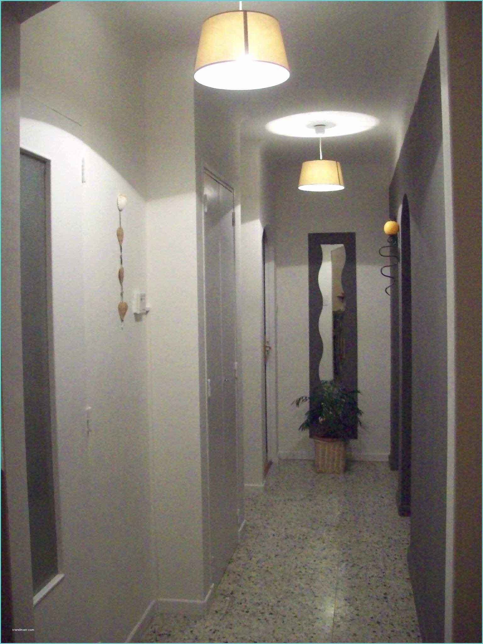 Decoration Couloir Gris Et Blanc 46 Ides Dimages De Peinture Couloir Gris