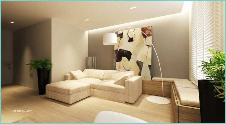 Decoration D Interieur Couleur Peinture Couleur Lin Pour La Déco Zen De Votre Maison