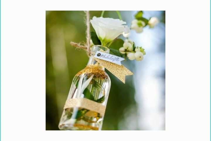 Decoration De Bouteille En Verre Decoration Bouteille Mariage Trendy Set Grande Taille