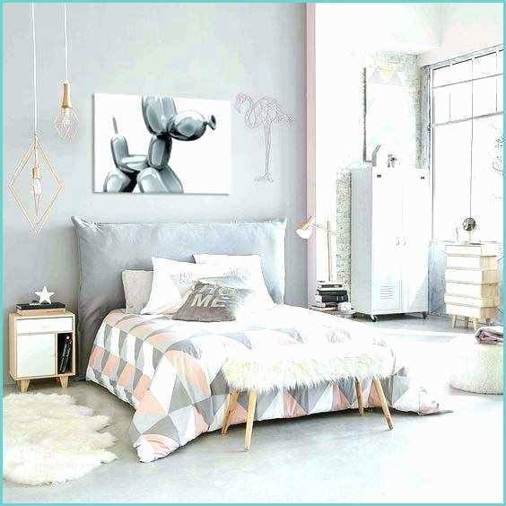 Decoration De Chambre Fille Ado Deco Cocooning – Design De Maison