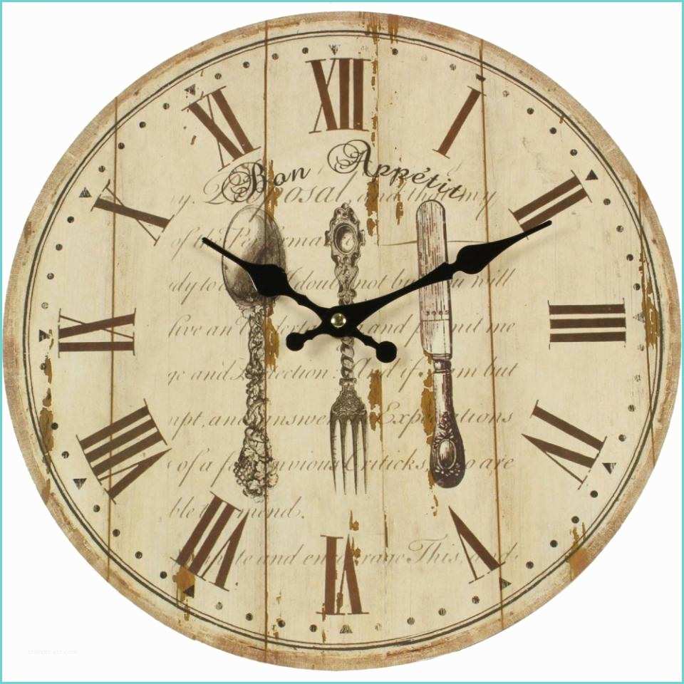 Decoration Horloge Comtoise Catgorie Horloges Pendule Et toise Page 1 Du Guide Et