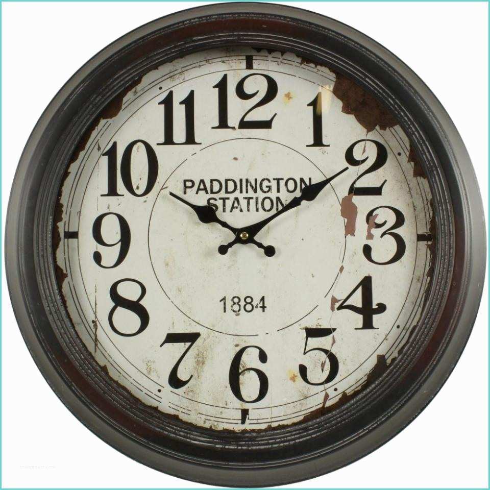 Decoration Horloge Comtoise Catgorie Horloges Pendule Et toise Page 2 Du Guide Et