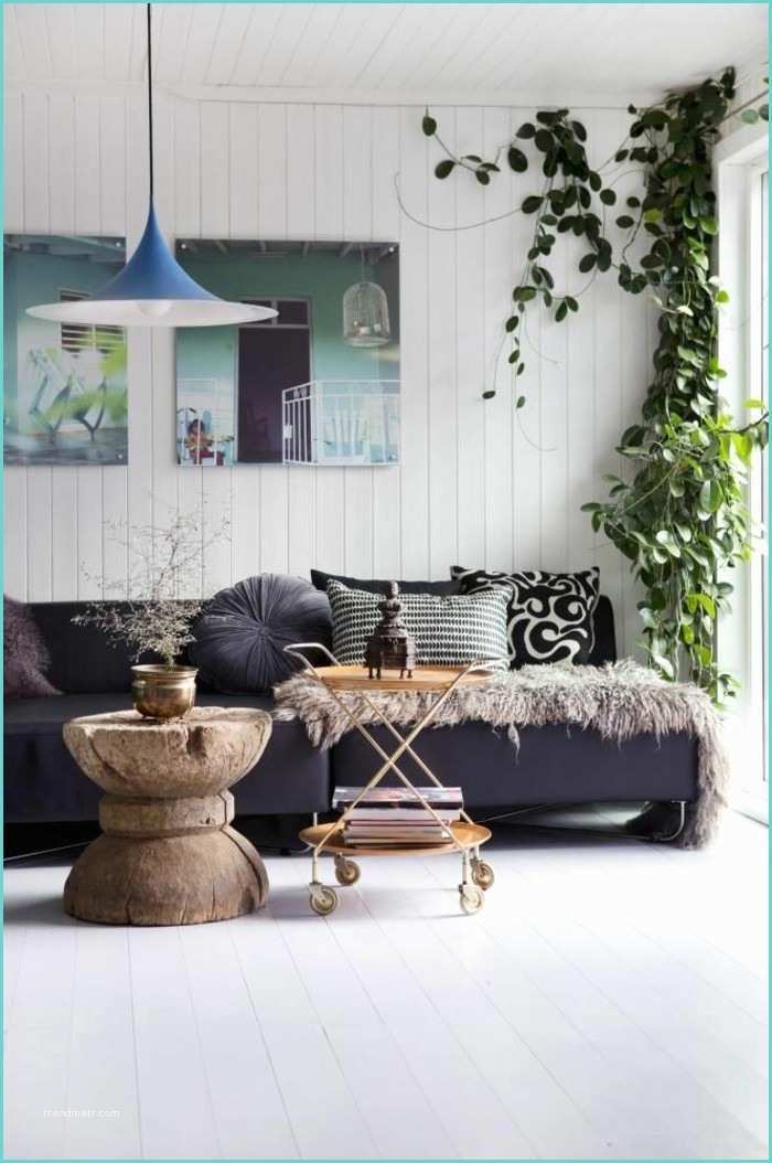 Decoration Interieur Zen Et Nature 40 Idées En Photos Ment Incorporer L Ambiance Zen