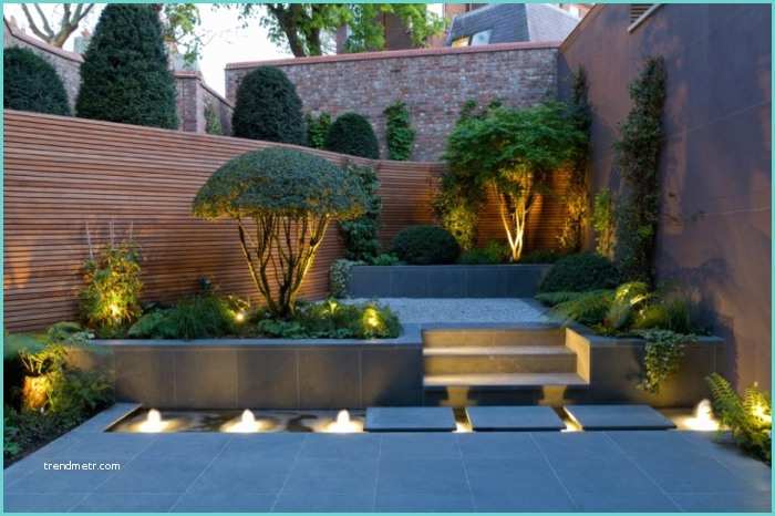 Decoration Jardin Zen Exterieur 1001 Conseils Pratiques Pour Une Déco De Jardin Zen
