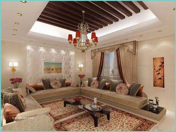 Decoration Maison Au Maroc Espace Deco Décoration D’intérieur Et Mobilier Design Au