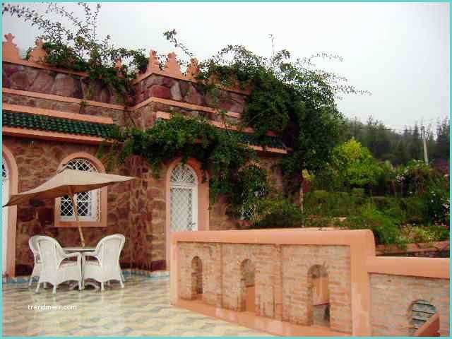 Decoration Maison Au Maroc Quels éléments Pour Un Riad De Style Et Déco Marocaine