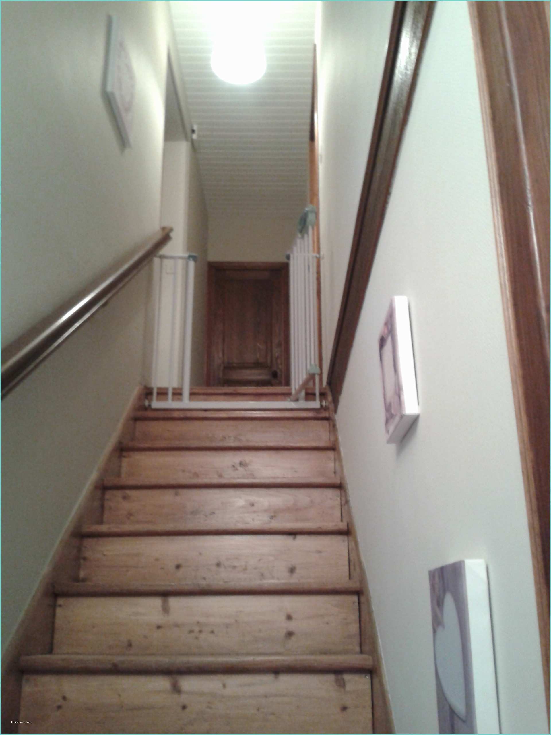 Decoration Montee D Escalier Décoration Intérieur D’un Escalier Et son Dégagement