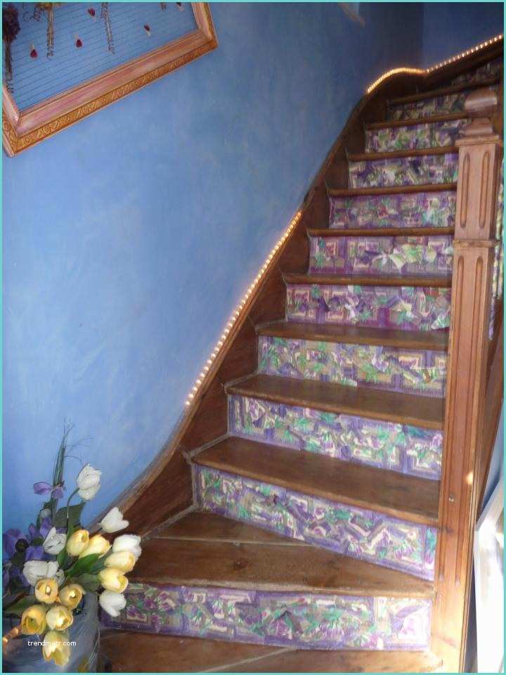Decoration Montee D Escalier Decoration Montee D Escaliers