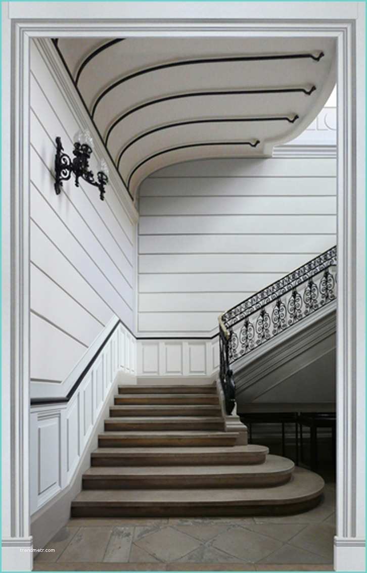 Decoration Montee D Escalier Decoration Montee Escalier S Best Eetkamer Deco