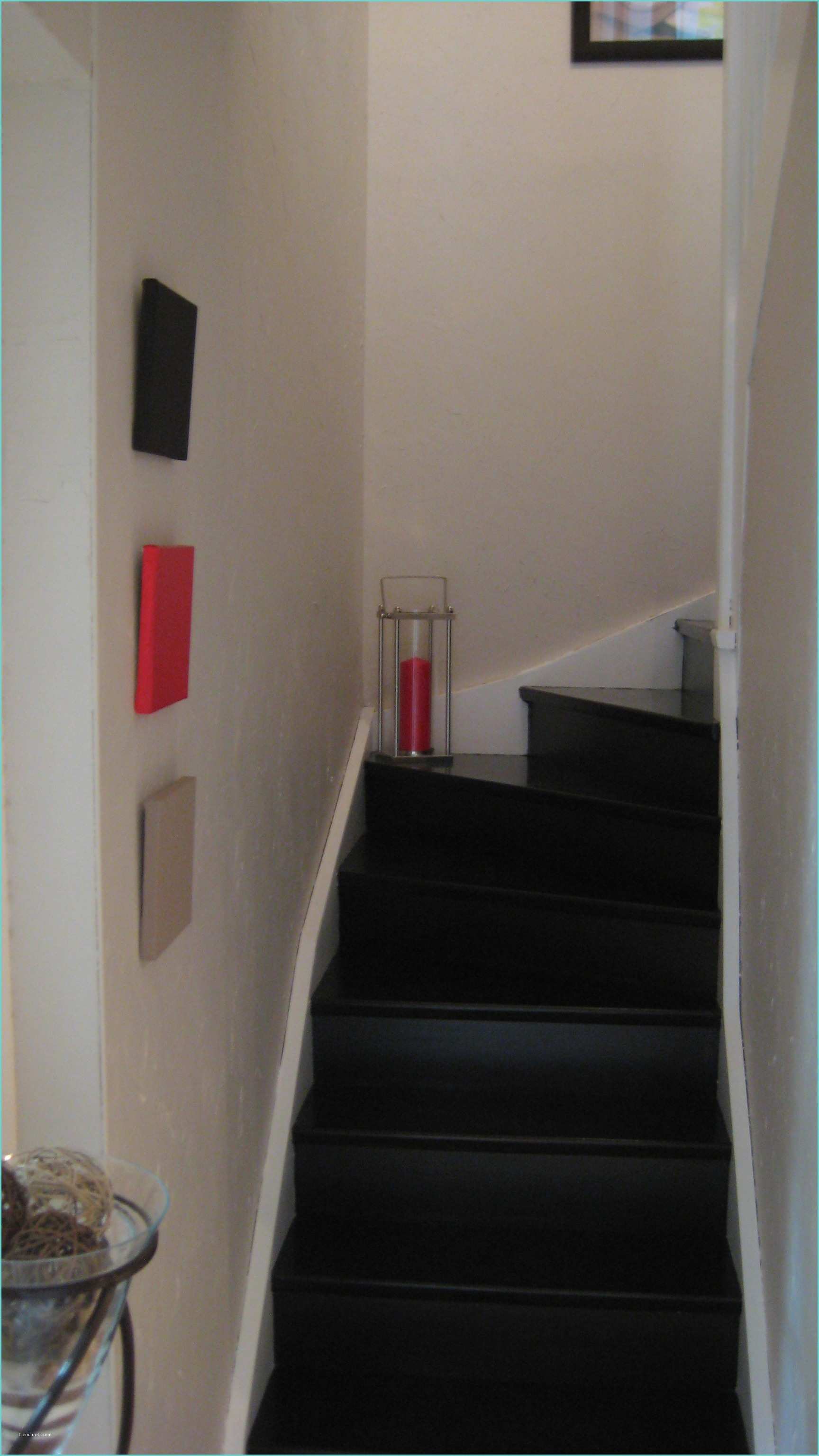 Decoration Montee D Escalier Montee D Escalier Mm08