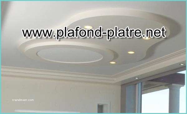 Decoration Platre Plafond Moderne Decoration Platre Plafond Simple – Obasinc