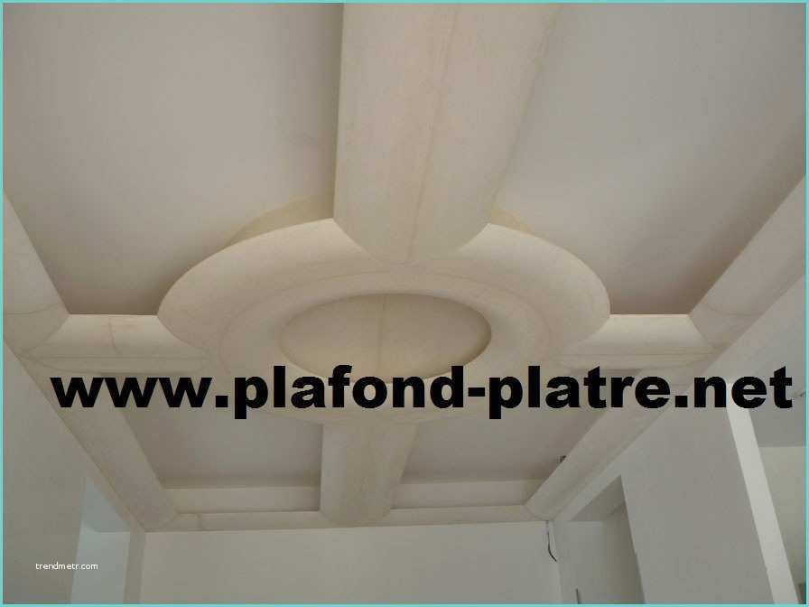 Decoration Platre Plafond Simple Decoration Platre Plafond Simple – Obasinc