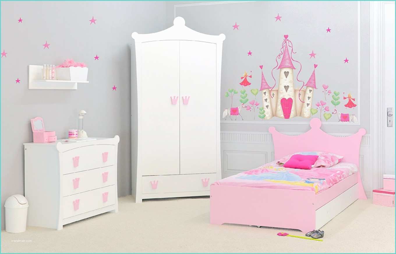 Decoration Pour Une Chambre De Fille Déco Chambre Bébé Rose Et Gris Fashion Designs