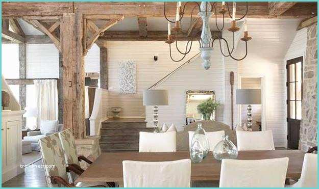 Decoration Provencale Moderne 20 Modern Interior Decorating Ideas In Provencal Style