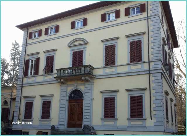 Decorazioni Esterne Per Case Villa Nardi Location eventi Matrimoni Firenze Dimore