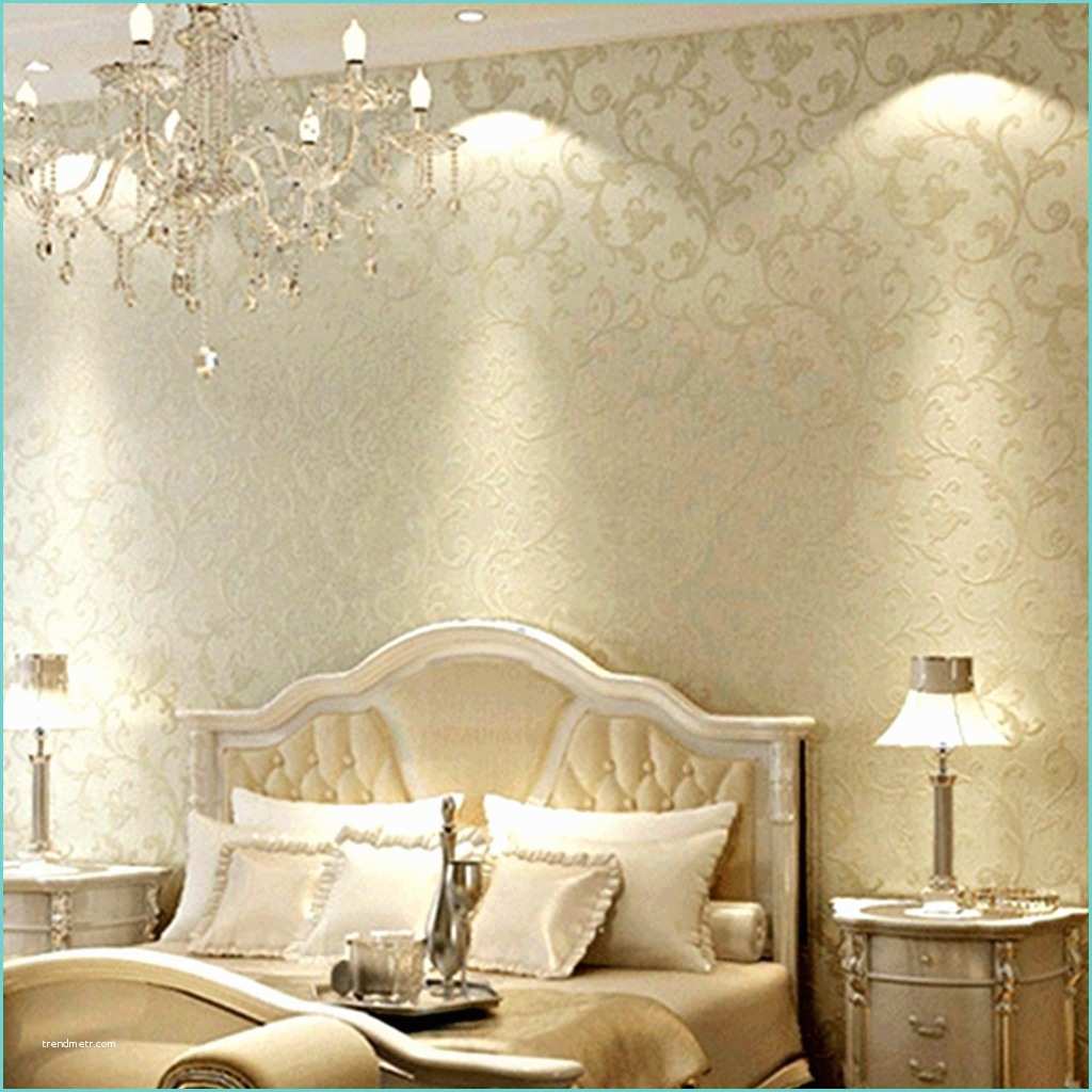 3d europea moderna decorazione della parete 3d camera da letto regarding decorazioni pareti camera da letto