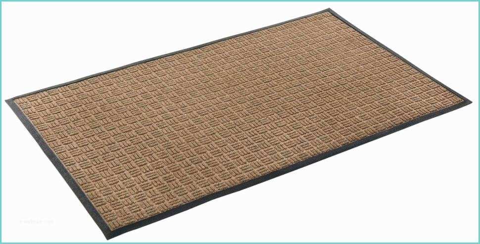 Depot Meaning In Marathi Best Doormat Best Doormats Outdoor Doormat Inserts