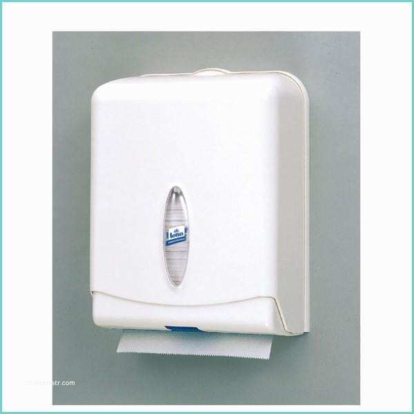 Derouleur Essuie tout Conforama Papier Essuie tout Latest Papier toilette Recycle with